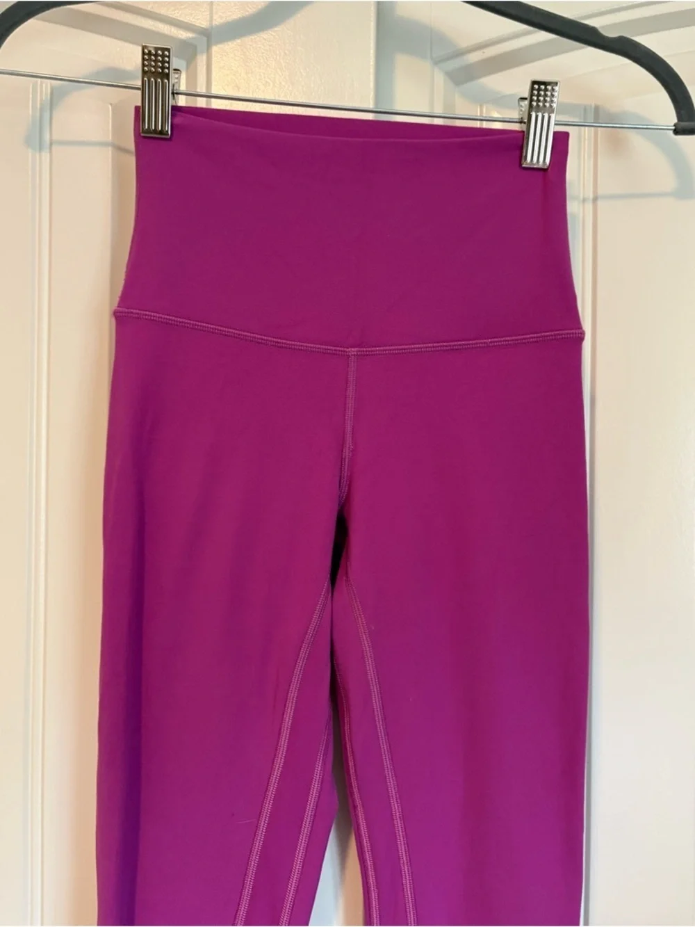 Lululemon Align High-Rise Pant 25